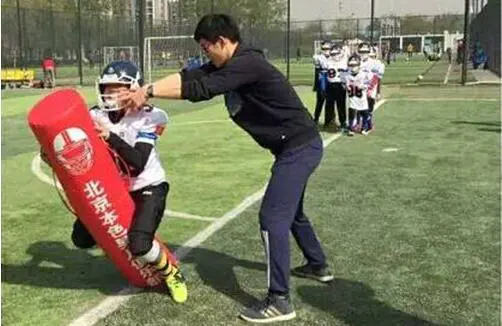 哪里可以找到有效的篮球进步训练计划?_2