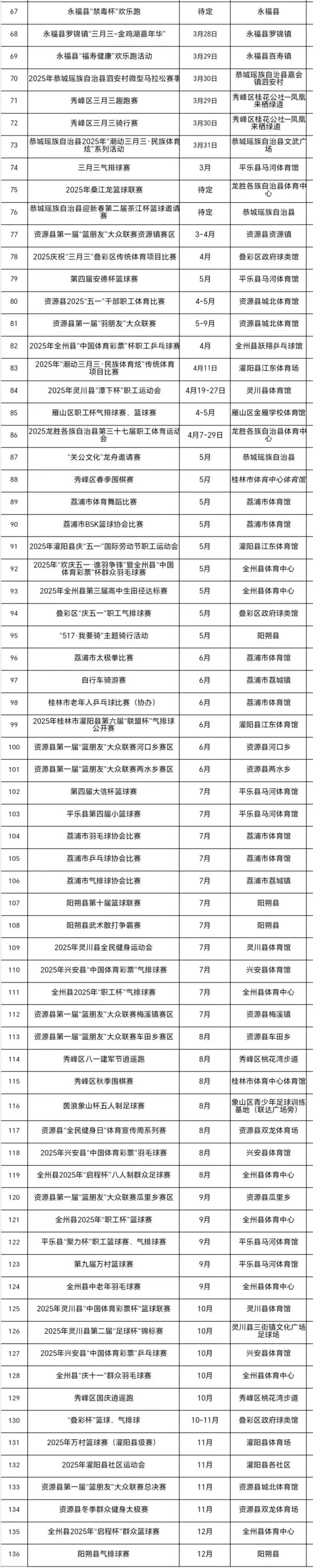 如何根据个人体能调整篮球对抗训练强度_1
